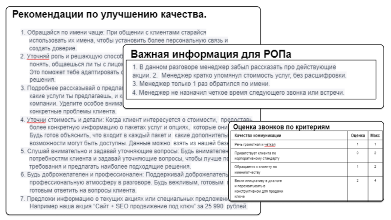 Как нейросети заменяют людей при обработке трафика: где применяются и какой результат показывают?