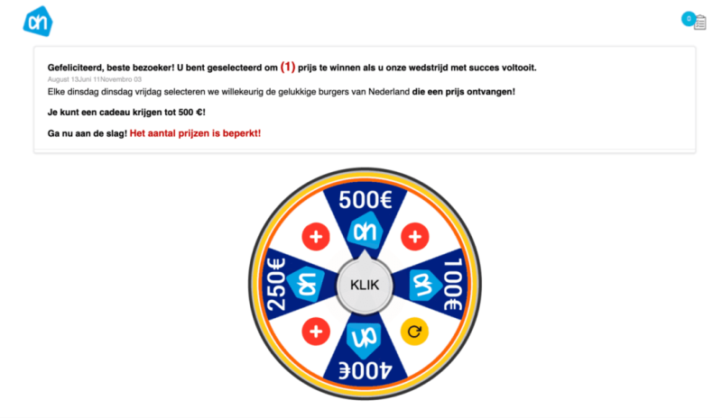 CPA Goal от RollerAds: геймченджер автоматического биддинга для оптимизации рекламных кампаний